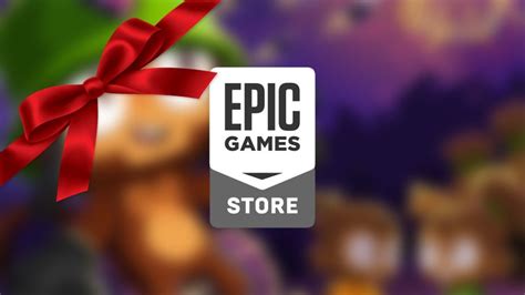 epic games kostenlose spiele dezember